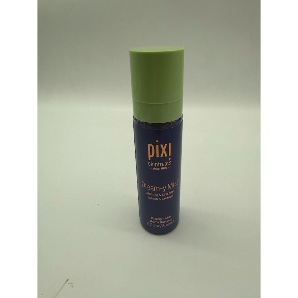 Pixi Beauty Dream over night mist 2.7 oz